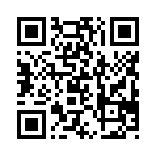 QR Code for 19y5ZcMeaAKUMHe8F6CnQ5QrN4dkgWYWht