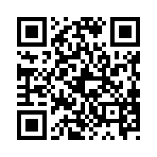 QR Code for 19y5a9EhneKoYkTuMaDEjmTiMhyYUQu42e