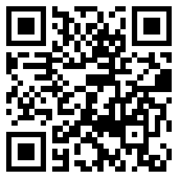 QR Code for 19y5b89JUmcyCrofcqjdCwvfe1ynF4WLHu