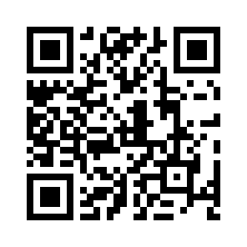 QR Code for 19y5dB2Jh4PgjsrwPzSdnBqxDbqjxbwADo