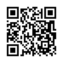 QR Code for 19y5ebktnPYPMqTemBiUyMtM6c2X6BjkSv