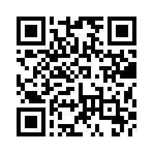QR Code for 19y5f61TkVPHNSL2kPR4MmUXceEkkSnj4E