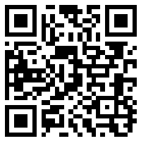 QR Code for 19y5jun21pBtSnAdX2nod6a2nHA2JX2nTP