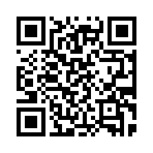 QR Code for 19y5k3PinCAYZMXbEqeUsqJeparPyLoPd5