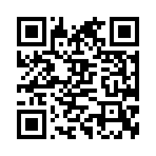 QR Code for 19y5kSuC7dqCSkS5XPmiBbbHCHKSpb7fa8