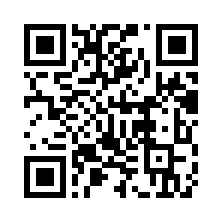 QR Code for 19y5pQQLKfYz89uvFKM38cLA1SptNFGCQC
