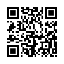 QR Code for 19y5pXfYMuM8ddVEDaeJ1Q3CVdZn5orgkS