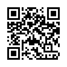 QR Code for 19y5tc2zZRcziAQ3Bn7Msa6FDwvbRPS7cR