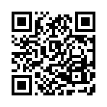 QR Code for 19y5tkYMZkC6kL9x3wE6EwpbFDdMJvNNDX