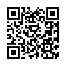 QR Code for 19y5v6nseBjK92AWUUDxtuxYYcbLXRUT3v