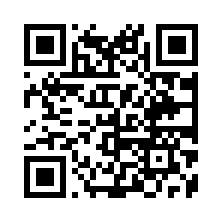 QR Code for 19y612ddssnSYprUU65T41YmTckcGYs9mS