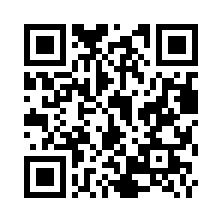 QR Code for 19y6293Xbcdoy5KiRprEoo569YZmLd6gva
