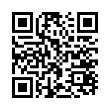 QR Code for 19y66oorHyXr6zYveSEbxf1vrB4TY2RTfD