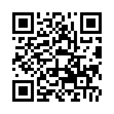 QR Code for 19y6Ak7pwAYysDs5ovCvxkFBgpkLU89QCv