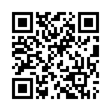 QR Code for 19y6Ky6HqGLB4UzEwu6AwERVCZXGhFt2sr