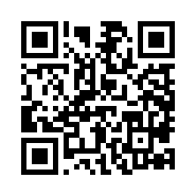 QR Code for 19y6NGd2oqmvmGResJpPqAc5oSV1Nw8uuB