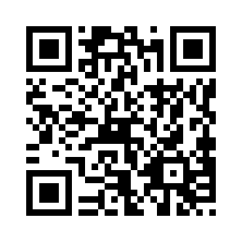 QR Code for 19y6PyPTQwgeuepfhUSDi8YttEmp4GsGrW