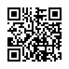 QR Code for 19y6aFB8z1kYAMiuXDo2v2zAgg168Zod1J