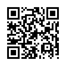 QR Code for 19y6cF5fuWzGo84sEYT87SSyVafFG67QFk