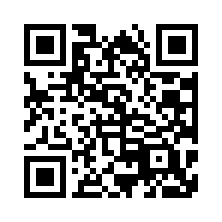 QR Code for 19y6cGyBFqAYKgcYHcN56SdMbwcLLjfRZj