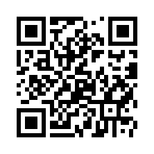 QR Code for 19y6kRducFcSpLKpsDt35cVZFBXuchHV5c