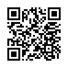 QR Code for 19y6ngNaLCQfJ9CDUSTQdbVGHchg65bkLE