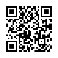 QR Code for 19y74fXPHi5PRrqCbQX49oMXTo5GKf5XkL