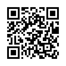 QR Code for 19y762UbUQp77rPPUUpeaBcGEVGcraqP5D