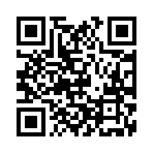 QR Code for 19y76bdVbNzMMWs7dDYSmbDgNPr41wrd9s