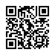 QR Code for 19y7BJyFKJfMYF3kgAxGCUNW1ibaVQQveT