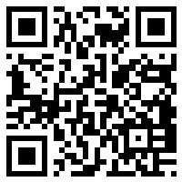 QR Code for 19y7EMY62LC13DKM1F8jQL55KLno8RF4iY