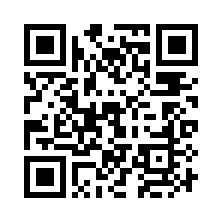QR Code for 19y7FjLFBqMdvTYfyXDc6yi8u8ApuSysA