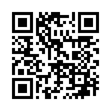 QR Code for 19y7GRVqMY32obsxcoeEhMStmZKmDjdDRE