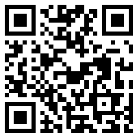 QR Code for 19y7H9SR7Rs5KgA4KnqBzAXdbSxjWoPiM2