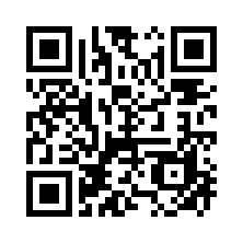 QR Code for 19y7J9Wmi3DdpUFvevgNMq1Rw7LwMLxwDF