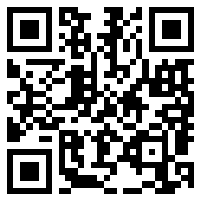 QR Code for 19y7KnpUpRBbqoe5eSCECb6sKb3bu5DoSU