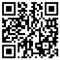 QR Code for 19y7LucuvN2JFXwe8UnLCM1okSwL3N4qSW