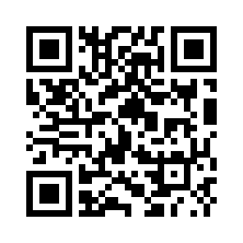 QR Code for 19y7MaJo6R3JtFFnuDRQMPPFCGVveiW4js