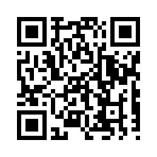 QR Code for 19y7Nwsrti8j37YJBGG3v5eHMPjopMMNEx