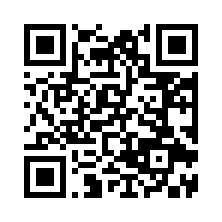 QR Code for 19y7R4C6c6pXcAtPgFc1fd7jhTTmH7NCQq