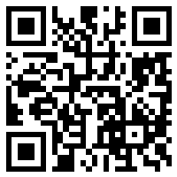 QR Code for 19y7UbaUL6kHLWFnjRntFhUdDR7PB4Y9A6