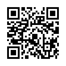 QR Code for 19y7WcMcaLXVL16wridpkXRojq6VDWYFCh