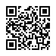 QR Code for 19y7bGvGa1N94SLqBVkx2gqt8CUDHGSQZw