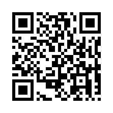 QR Code for 19y7d4rfThbVWuyTC1SH3cPcsACJeKWcmR