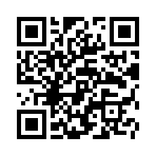 QR Code for 19y7etceeG7Ddv8AnQvsJgfAt2hiSdsr5q