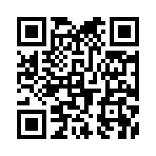 QR Code for 19y7hRdAcMLwvvrMuTY3sPCGxgHrRPNRm5