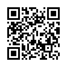 QR Code for 19y7hXJj5CC8SPJ5s43SGoSNtL7akaobFF