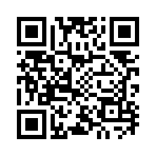 QR Code for 19y7kUk2Bc28SgfPYfJtf4N1ogsGoL4Nfi