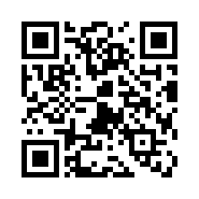 QR Code for 19y7mc1XDFmutRbDVVv1FS6U7YzVEMHk9r