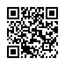 QR Code for 19y7pbdYN16xyCy6gmJdg2orATESb577Lp
